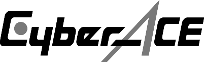 CyberACE