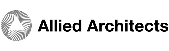 Allied Architects