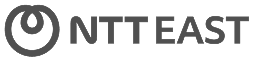 NTT東日本