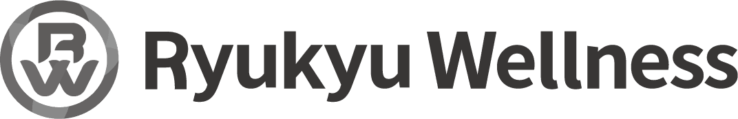 Ryukyu Wellness